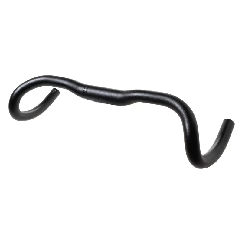 Specialized Hover Flare Alloy Handlebar