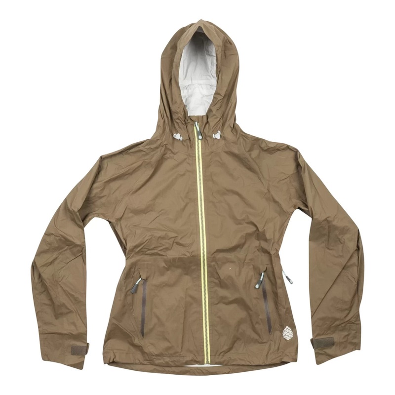 Stio Modis Hooded Jacket - Women's