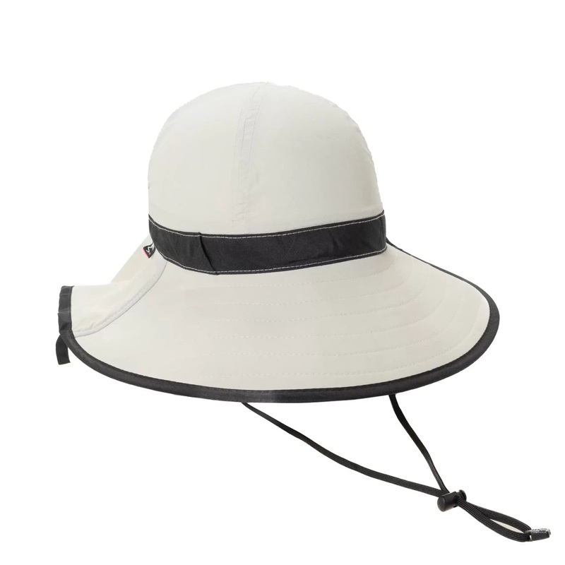 Sunday Afternoon Adventure Hat