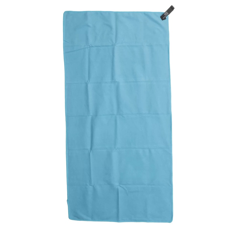 SUNLAND Microfiber Travel Towel