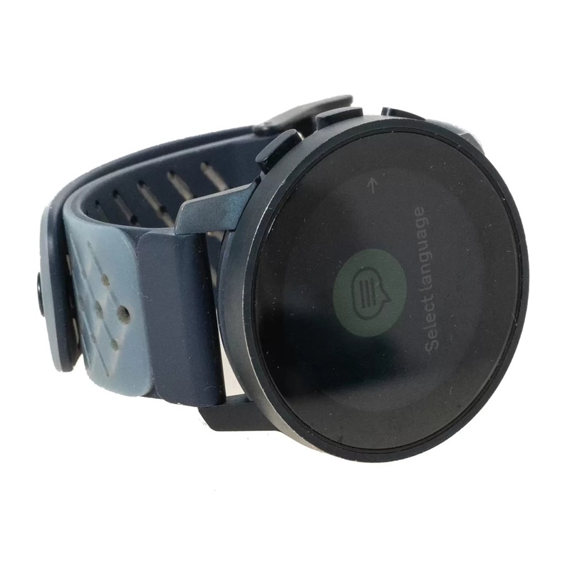 Suunto 9 Peak Pro Watch