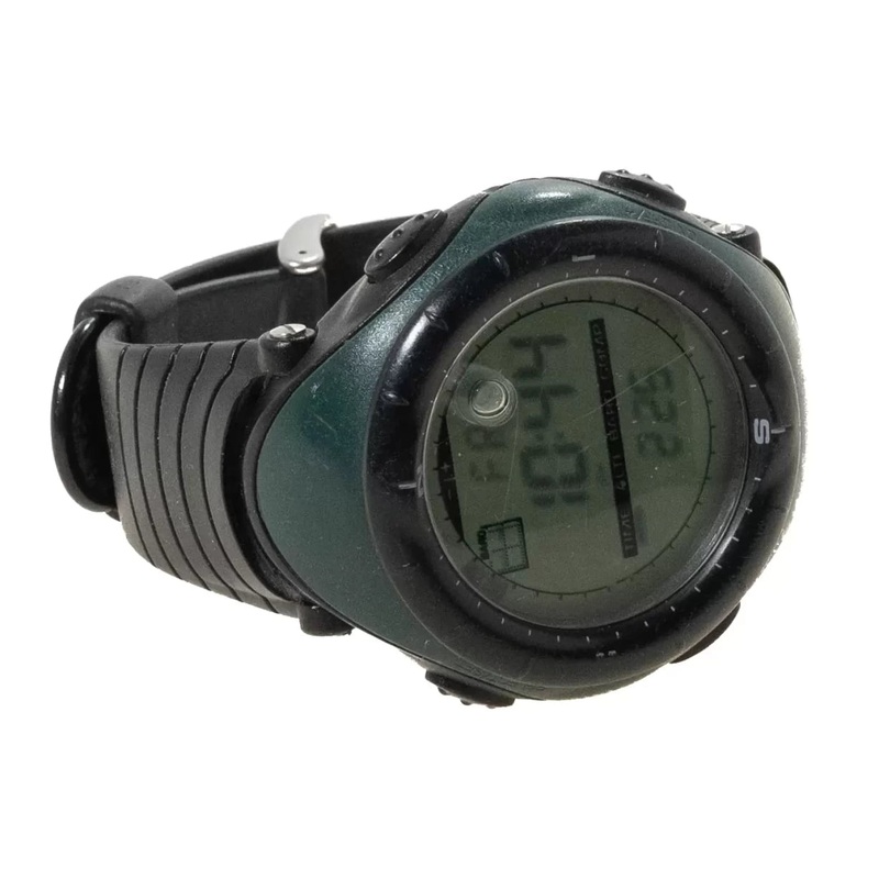 Suunto Vector Watch
