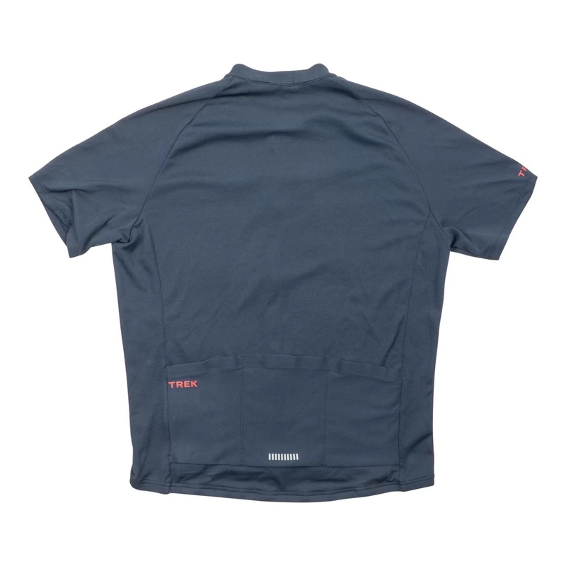 Trek Solstice Cycling Jersey