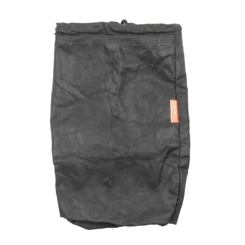 Ursack AllMitey Bear Resist Food Sack