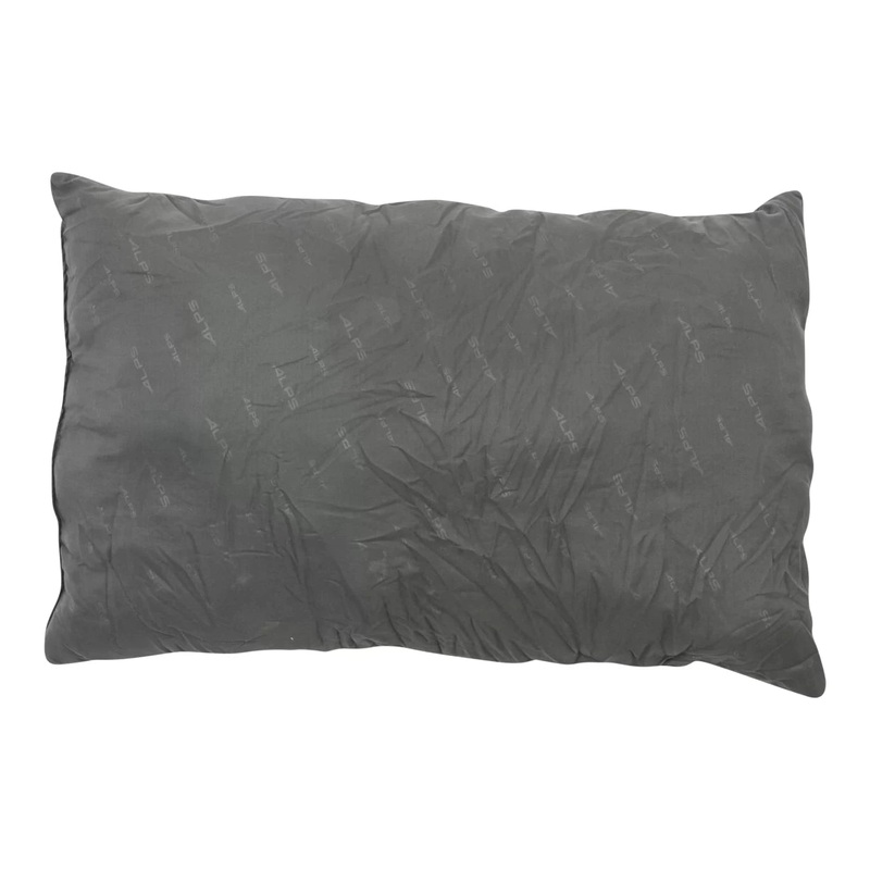 ALPS Mountaineering CAMP Pillow