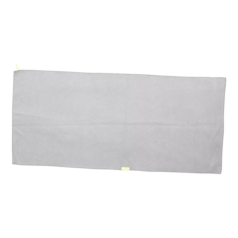 Aquis Original Towel