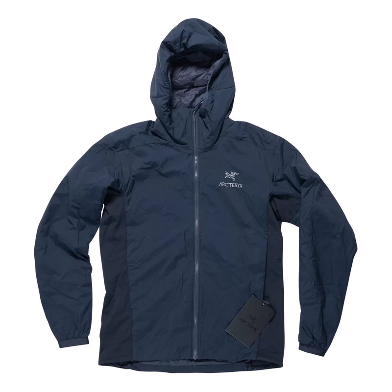 Arc'teryx Atom LT Hoodie