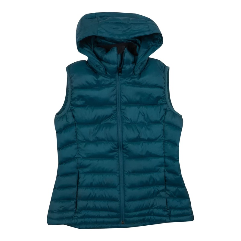 Burton AK Squall Down Vest - Women's