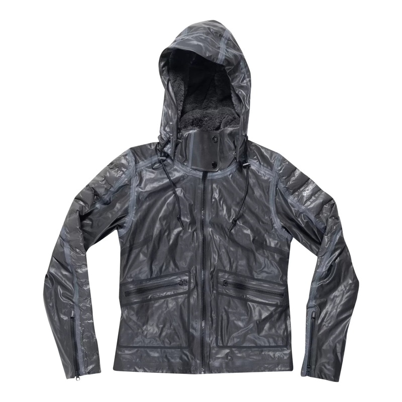 Columbia Outdry Ex Moto Jacket - Women's