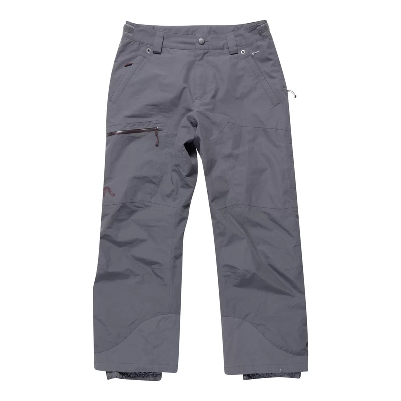Flylow Snowman Ski Pants - Men's