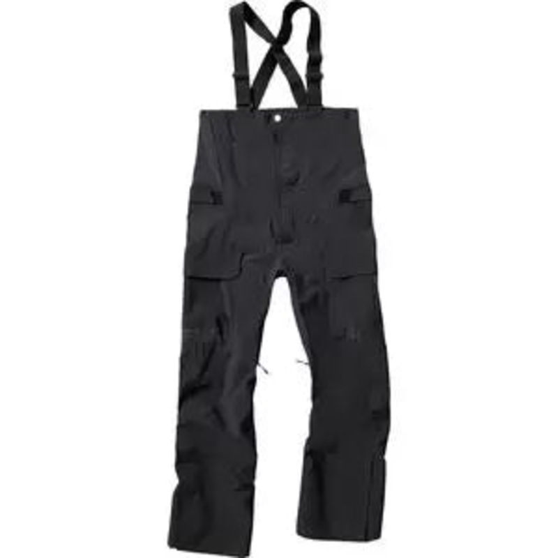 FW Apparel Manifest Tour 3L Bib Pant