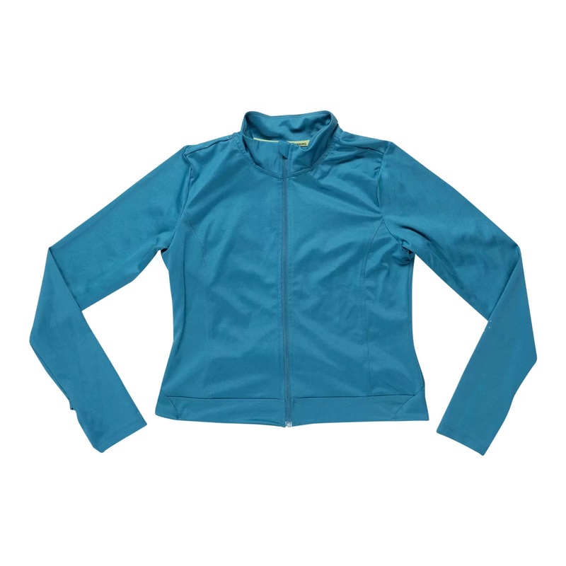 Hind Running Jacket - Women's