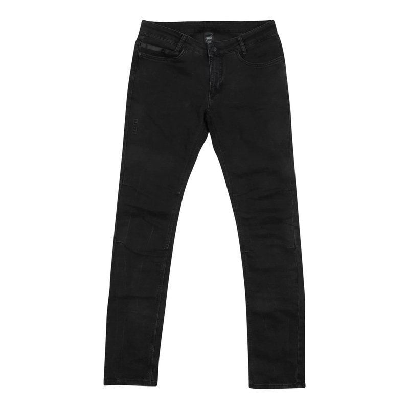 ION Seek MTB Pants - Men's