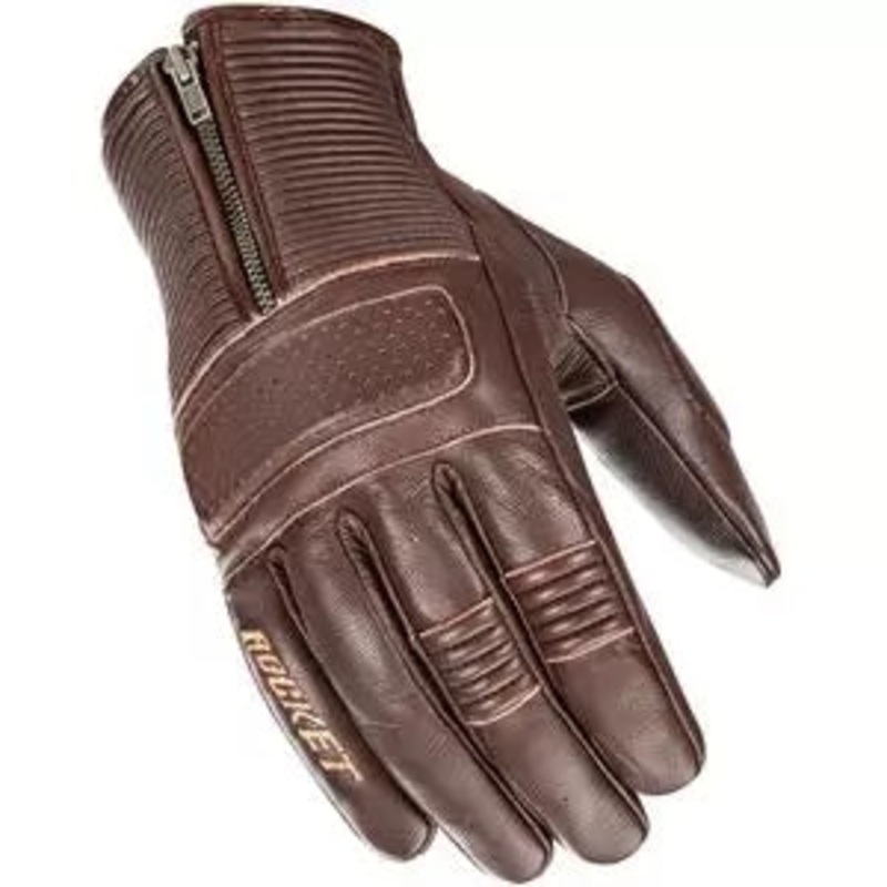 Joe Rocket Cafe Racer Gloves