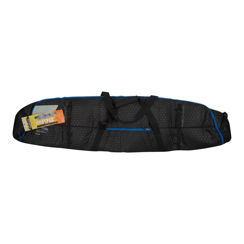 Kulkea Kantaja Ski Bag