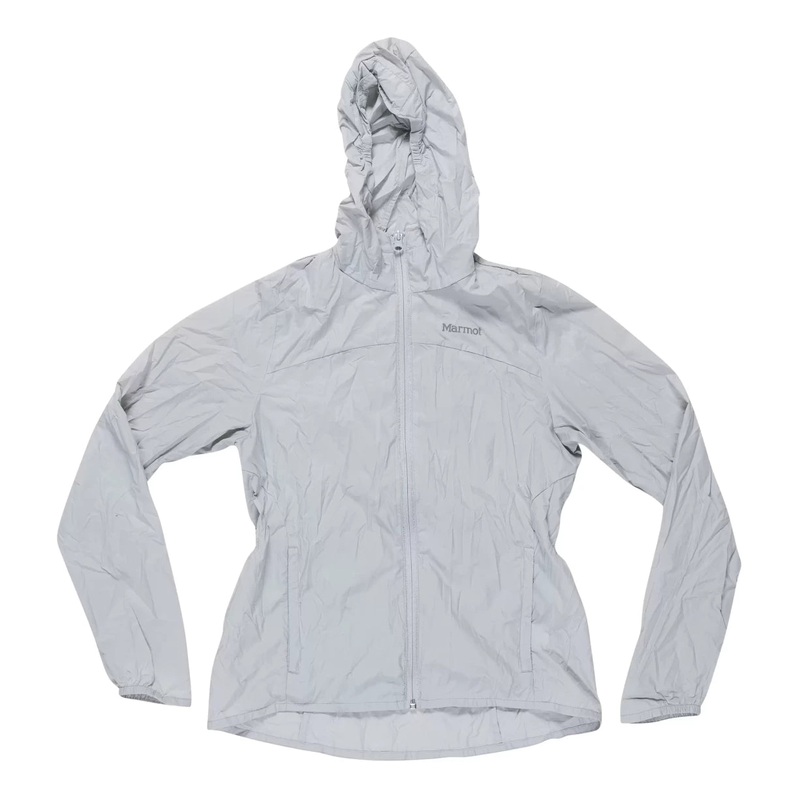 Marmot Air Lite Jacket - Women's