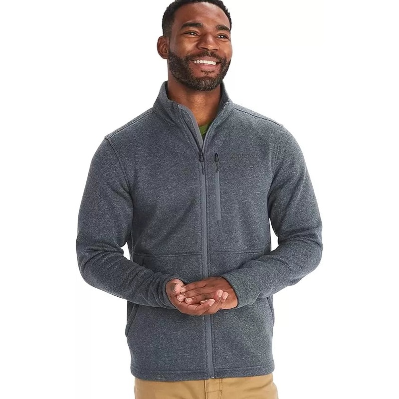 Marmot Drop Line Jacket