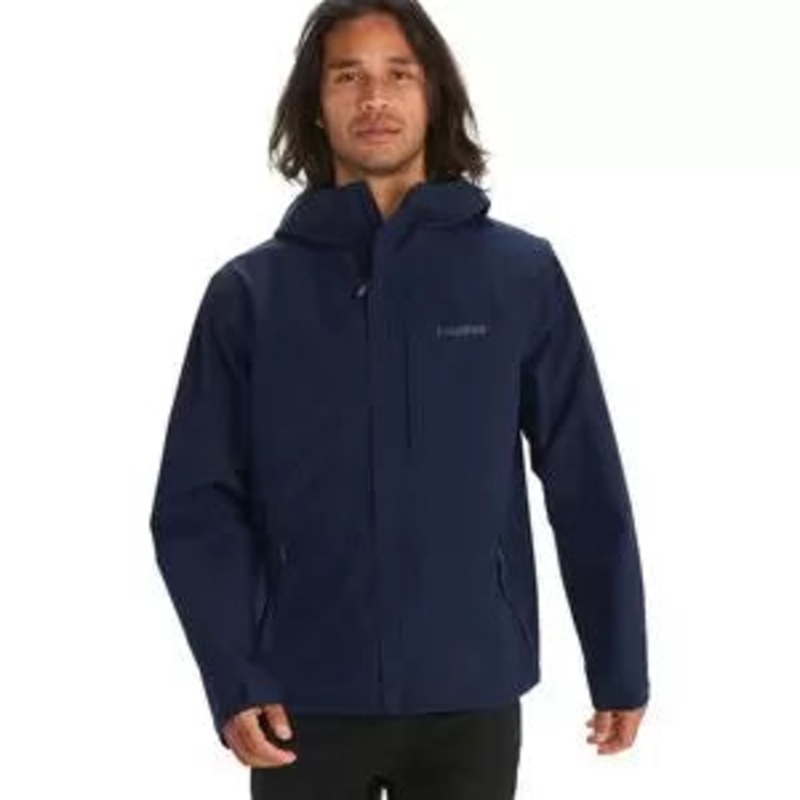 Marmot Minimalist Jacket