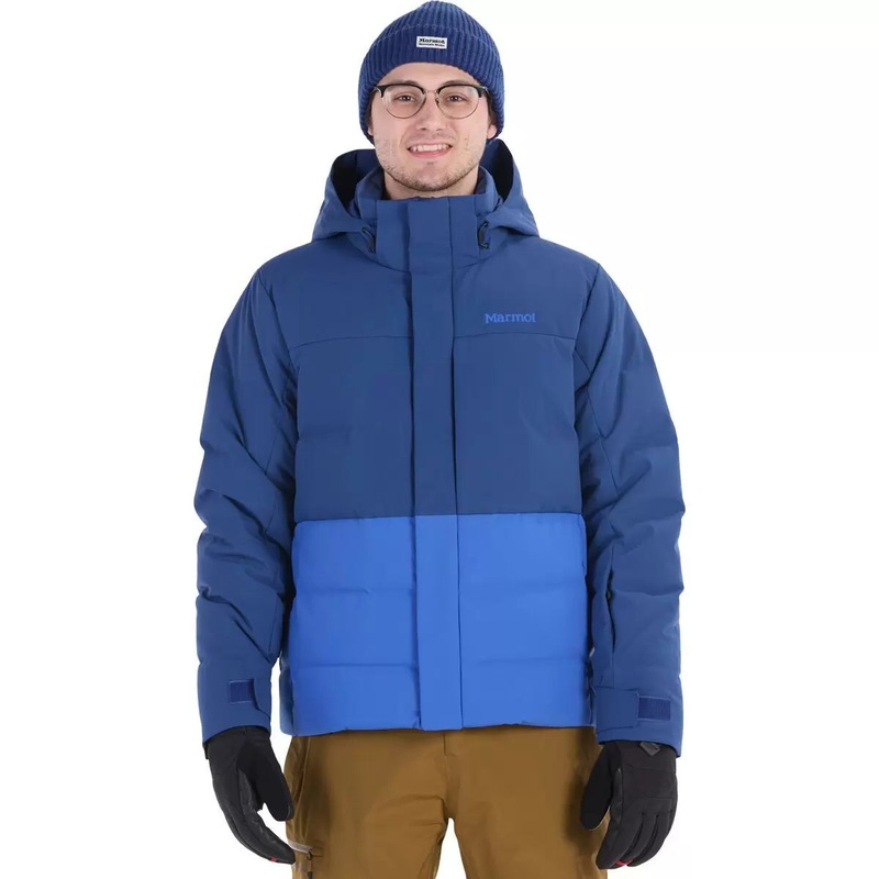 Marmot Shadow Jacket