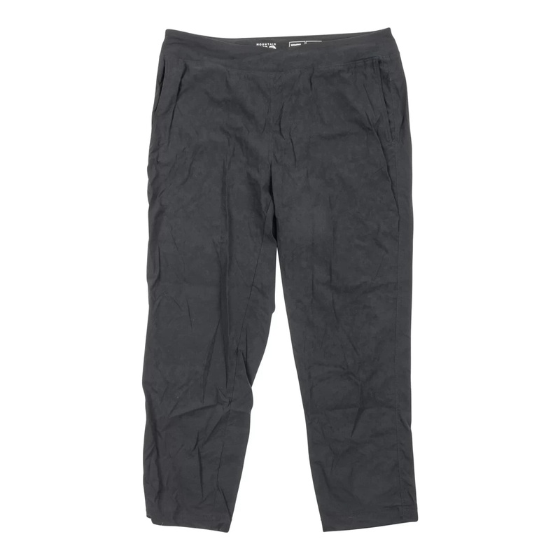 Mountain Hardwear Dynama Pull-On Pant