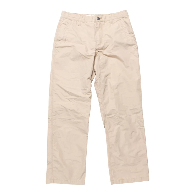Mountain Khaki Mountain Pant - Men's