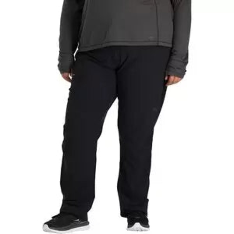 Outdoor Research Ferrosi Plus Pant