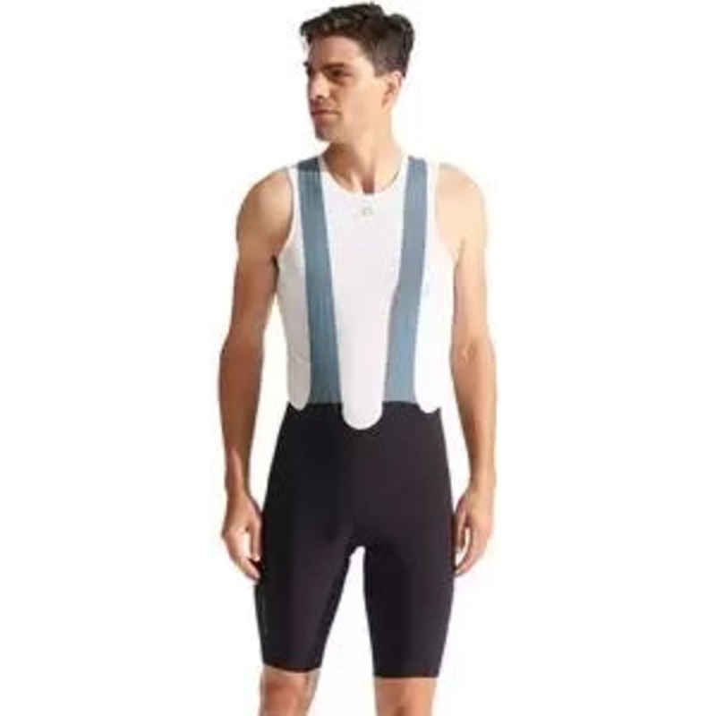 Pearl Izumi Pro Air Bib Short