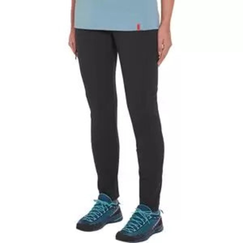 Rab Elevation Pant