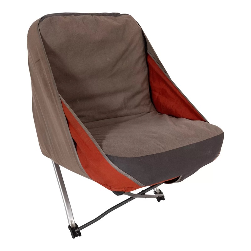 REI Co-op Big Air Chair