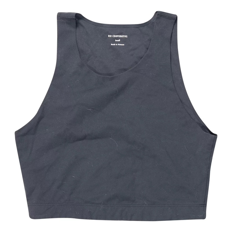 REI Co-op Take Your Time Bra Top - Women's
