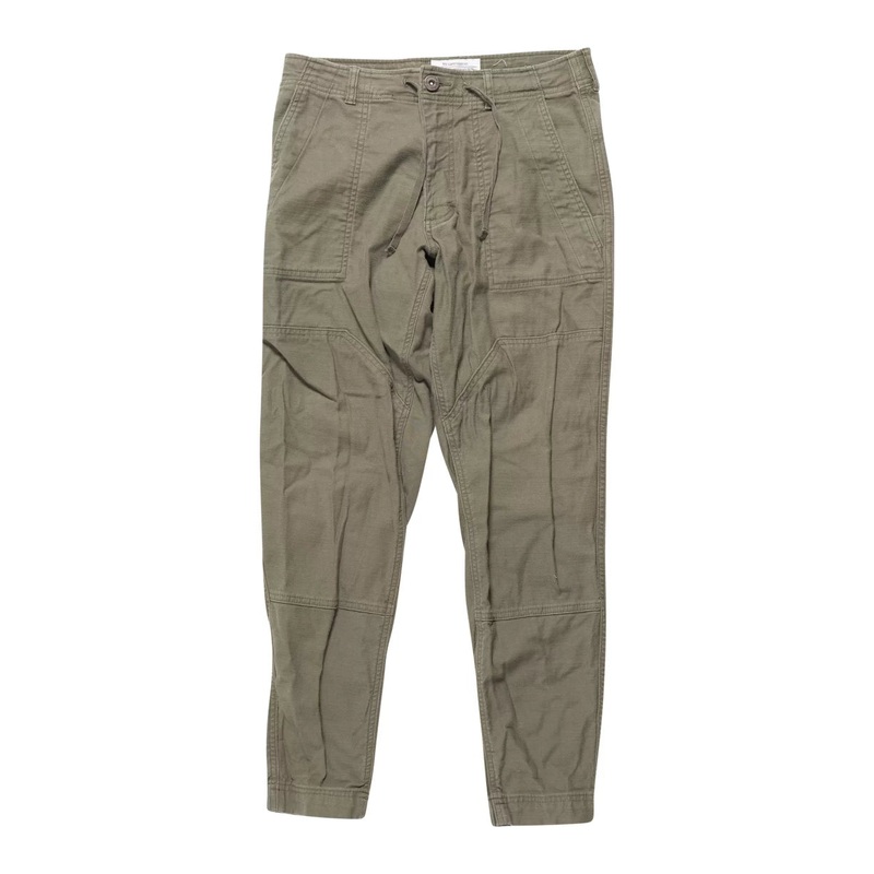 REI Coop Trailsmith Jogger Pants