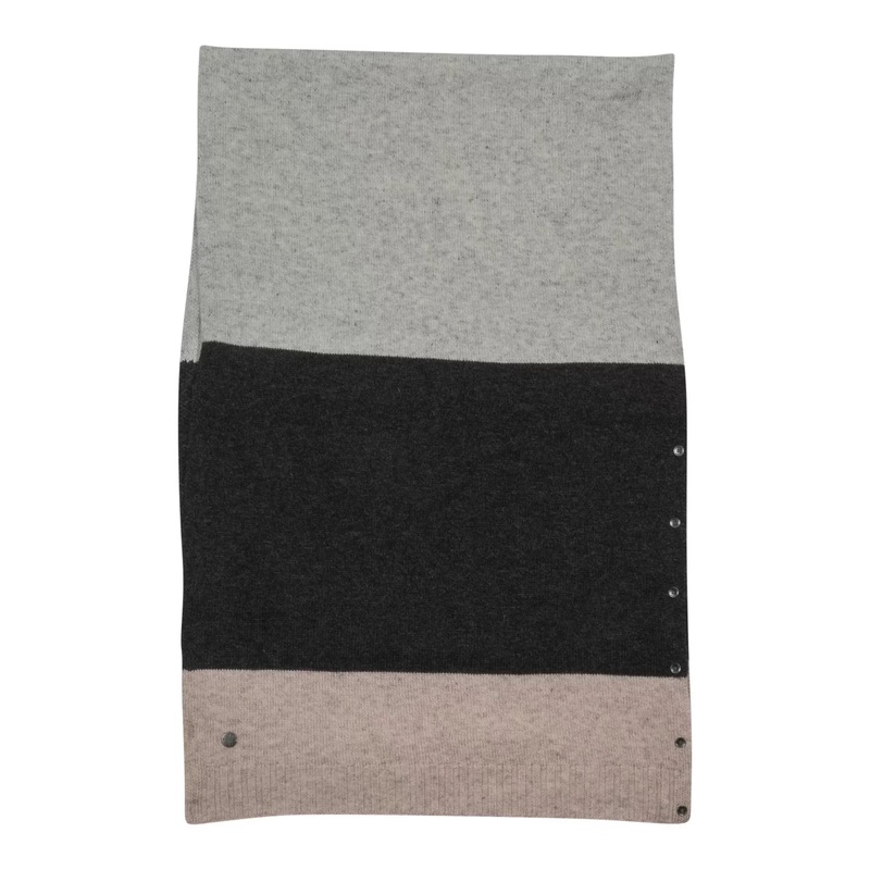 Royal Robbins Merino Scarf