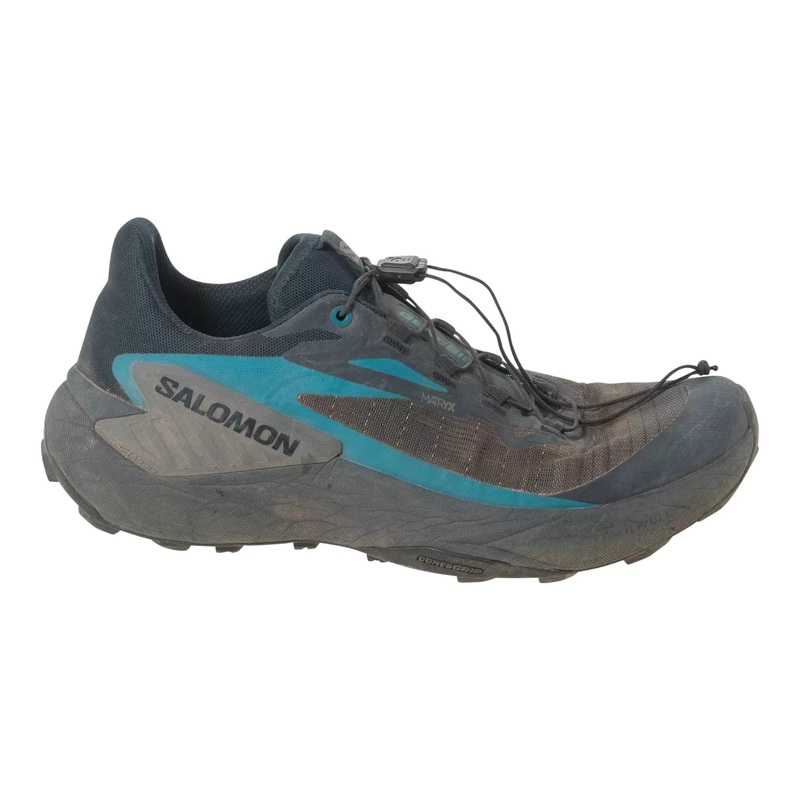 Salomon Matryx Trail Run Shoe - Men's