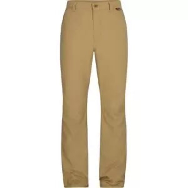 Simms Superlight Pant