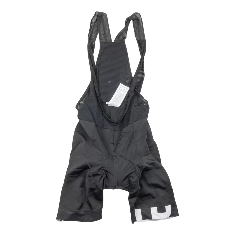 Siroko Brabant Cycling Bib Short - Women's