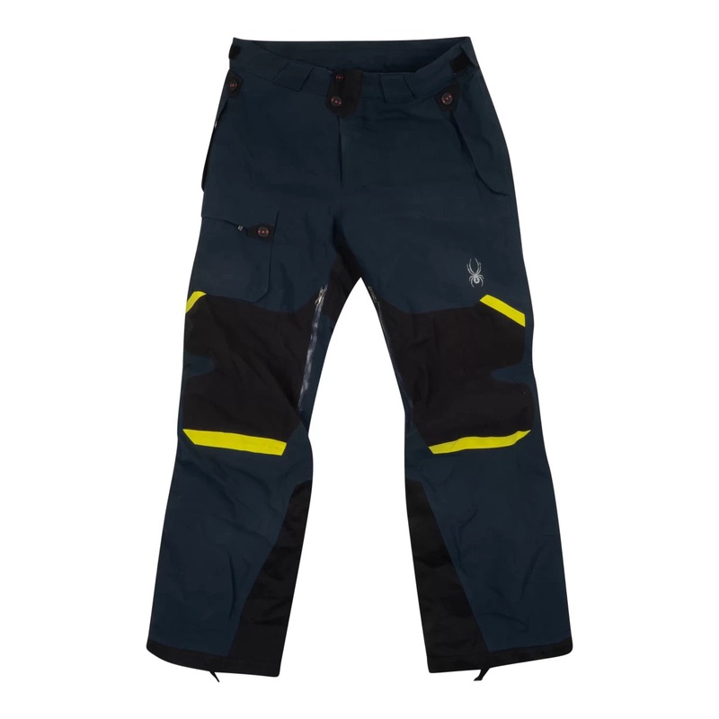 Spyder Tordrillo Pant - Men's