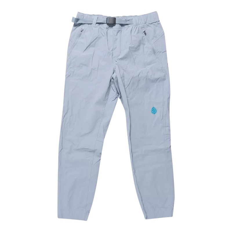 Stio Pinedale Jogger - Men's