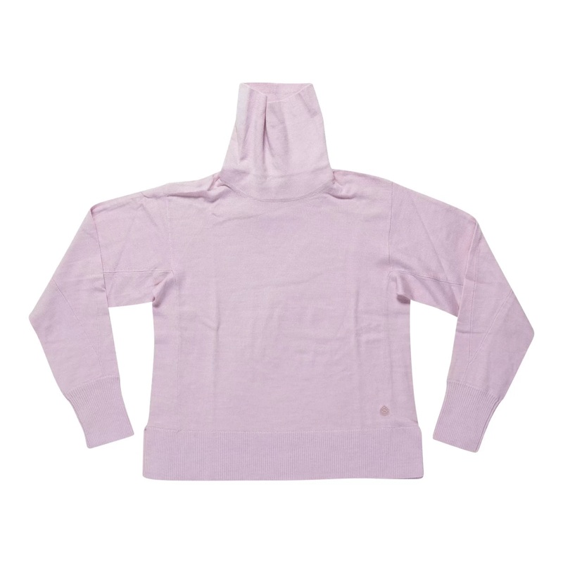 Stio Rune Turtleneck Sweater - Women's