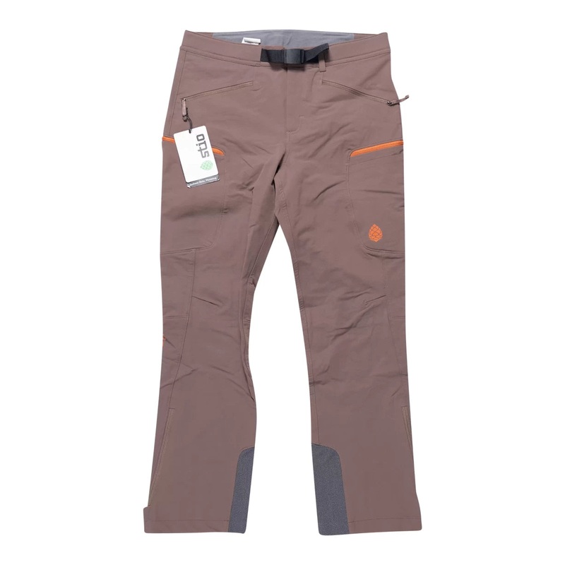 Stio Upslope Touring Pant - Men's