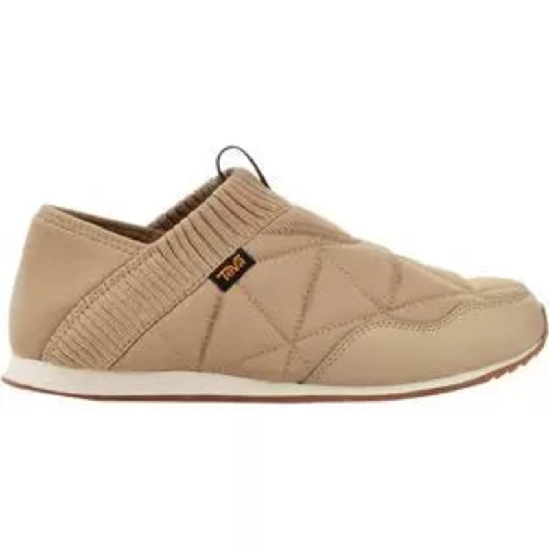 Teva ReEMBER