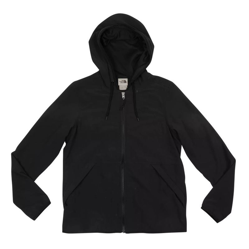 The North Face Mountain Sweatshirt 3.0 Insulated Hoodie