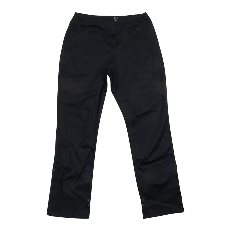 TITLE NINE Snow Slayer 2.0 Pants