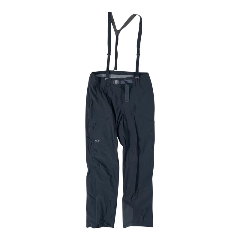 Arc'teryx Rush FL Pants - Men's
