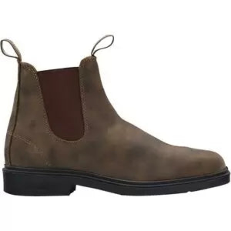 Blundstone Dress Boot