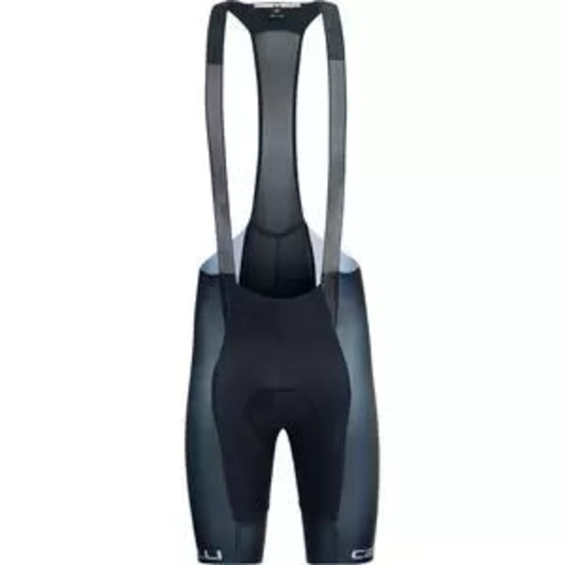 Castelli Free Aero RC Pro Limited Edition Bib Short
