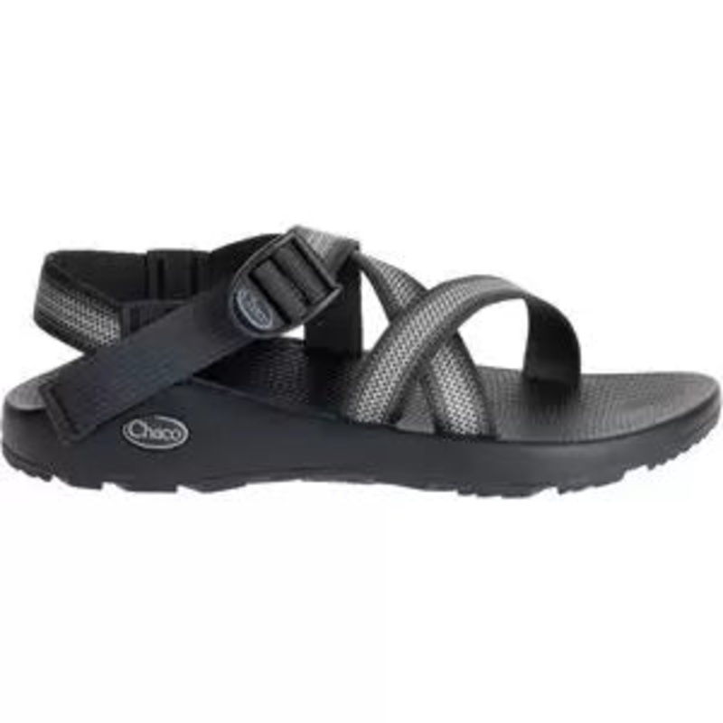 Chaco Z/1 Classic Sandal