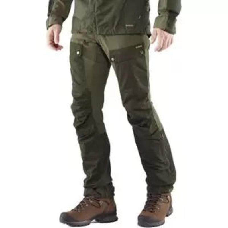 Fjllrven Keb Trouser