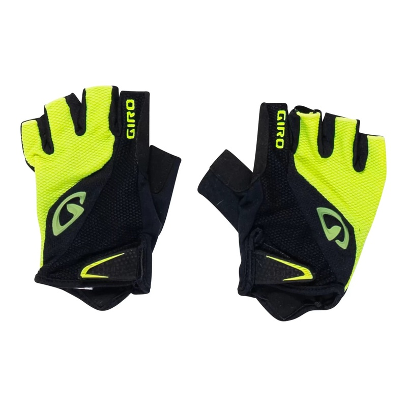 Giro Bravo Gel Glove - Men's