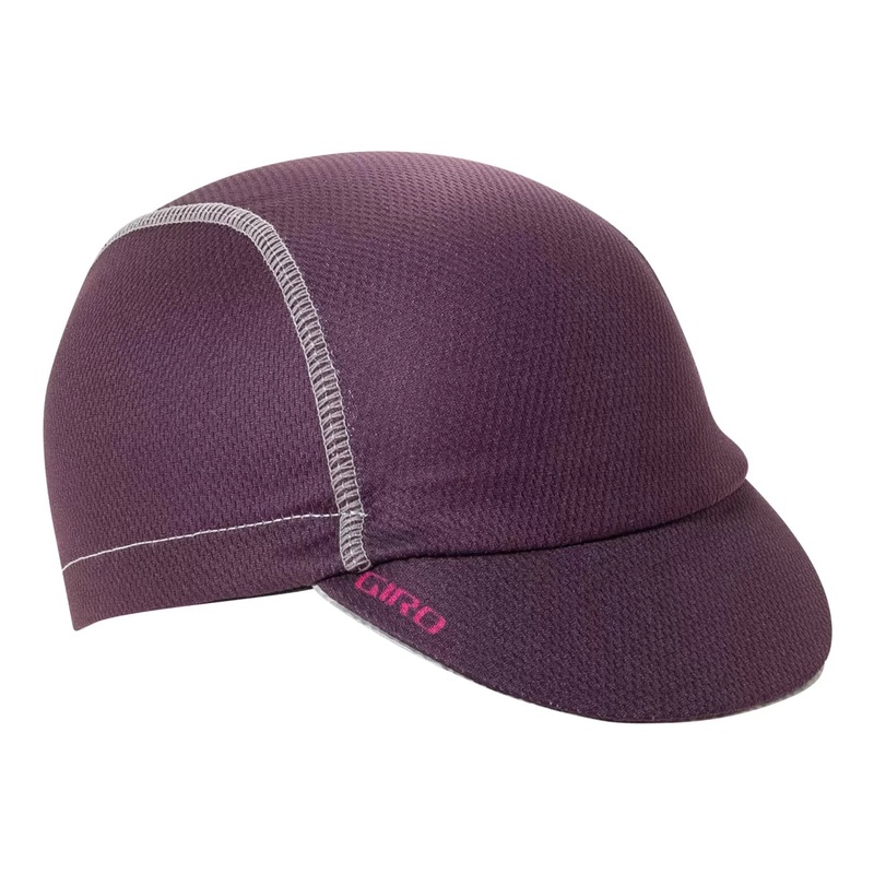 Giro Peloton Cap