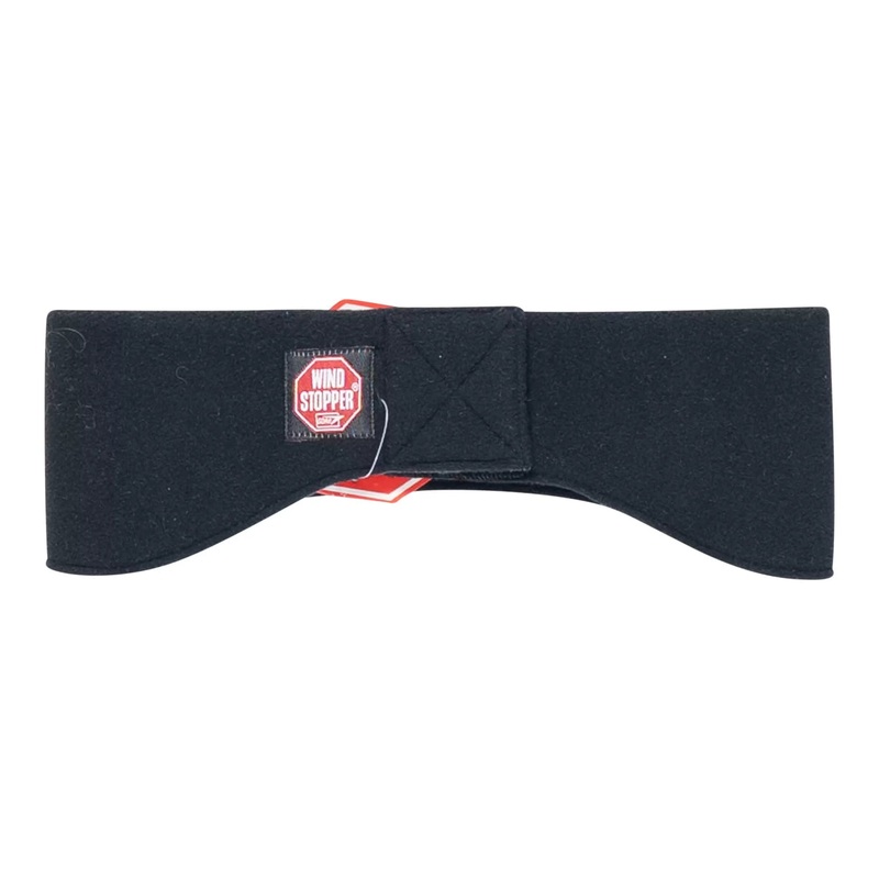 Gore Wear Windstopper Fleece Headband